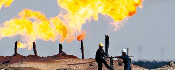 大慶古龍頁巖油勘探取得重大突破 有哪些深遠影響？